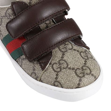 zapatos gucci niños|zapatos gucci mas caros.